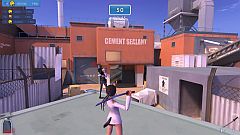 ���������꡼ No.013�Υ���ͥ������ / �֥ȥ������������׿��ޥåס֥ե����奢���ե��פ�26���о졣���˥ᥳ��ܾ����