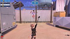 ���������꡼ No.014�Υ���ͥ������ / �֥ȥ������������׿��ޥåס֥ե����奢���ե��פ�26���о졣���˥ᥳ��ܾ����