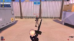 ���������꡼ No.015�Υ���ͥ������ / �֥ȥ������������׿��ޥåס֥ե����奢���ե��פ�26���о졣���˥ᥳ��ܾ����