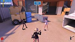 ���������꡼ No.016�Υ���ͥ������ / �֥ȥ������������׿��ޥåס֥ե����奢���ե��פ�26���о졣���˥ᥳ��ܾ����