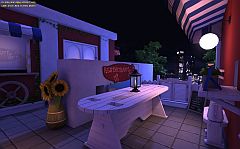 ���������꡼ No.019�Υ���ͥ������ / �֥ȥ������������׿��ޥåס֥ե����奢���ե��פ�26���о졣���˥ᥳ��ܾ����