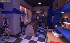 ���������꡼ No.020�Υ���ͥ������ / �֥ȥ������������׿��ޥåס֥ե����奢���ե��פ�26���о졣���˥ᥳ��ܾ����