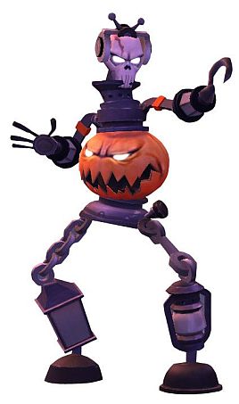 ���������꡼ No.022�Υ���ͥ������ / �֥ȥ������������׿��ޥåס֥ե����奢���ե��פ�26���о졣���˥ᥳ��ܾ����