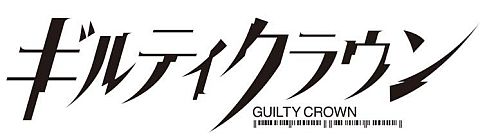 ���������꡼ No.028�Υ���ͥ������ / �֥ȥ������������׿��ޥåס֥ե����奢���ե��פ�26���о졣���˥ᥳ��ܾ����