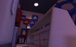 ꡼ No.002Υͥ / ֥ȥץåץǡȡDimension2.2פо졣ޥåס֥ե奢եפ