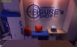 ꡼ No.003Υͥ / ֥ȥץåץǡȡDimension2.2פо졣ޥåס֥ե奢եפ