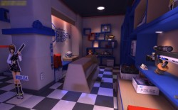 ꡼ No.005Υͥ / ֥ȥץåץǡȡDimension2.2פо졣ޥåס֥ե奢եפ