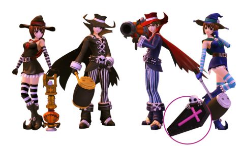 ���������꡼ No.002�Υ���ͥ������ / �֥ȥ������������ס��ȥ�������8�Ƥ������۷쵴�ϥ󥿡��ʤɥۥ顼̣���äפ�