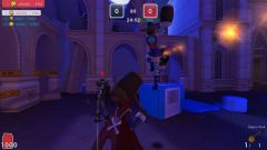 ���������꡼ No.003�Υ���ͥ������ / �֥ȥ������������ס��ȥ�������8�Ƥ������۷쵴�ϥ󥿡��ʤɥۥ顼̣���äפ�