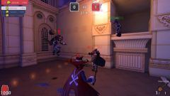 ���������꡼ No.004�Υ���ͥ������ / �֥ȥ������������ס��ȥ�������8�Ƥ������۷쵴�ϥ󥿡��ʤɥۥ顼̣���äפ�