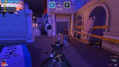 ���������꡼ No.005�Υ���ͥ������ / �֥ȥ������������ס��ȥ�������8�Ƥ������۷쵴�ϥ󥿡��ʤɥۥ顼̣���äפ�