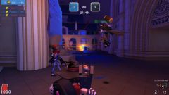 ���������꡼ No.006�Υ���ͥ������ / �֥ȥ������������ס��ȥ�������8�Ƥ������۷쵴�ϥ󥿡��ʤɥۥ顼̣���äפ�