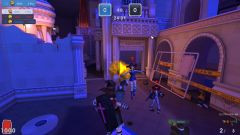 ���������꡼ No.007�Υ���ͥ������ / �֥ȥ������������ס��ȥ�������8�Ƥ������۷쵴�ϥ󥿡��ʤɥۥ顼̣���äפ�