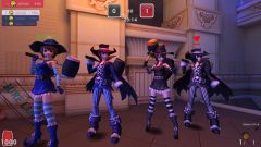 ���������꡼ No.008�Υ���ͥ������ / �֥ȥ������������ס��ȥ�������8�Ƥ������۷쵴�ϥ󥿡��ʤɥۥ顼̣���äפ�