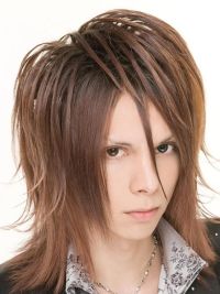 ���������꡼ No.010�Υ���ͥ������ / �֥ȥ������������ס��ȥ�������8�Ƥ������۷쵴�ϥ󥿡��ʤɥۥ顼̣���äפ�