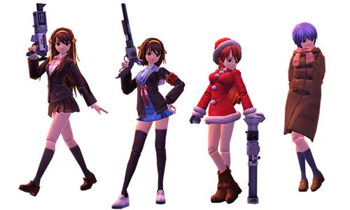 ���������꡼ No.002�Υ���ͥ������ / �֥ȥ������������׺Ƕ���������ꤹ���������TWGP�פγ��Ť�����