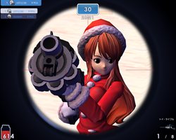 ���������꡼ No.003�Υ���ͥ������ / �֥ȥ������������׺Ƕ���������ꤹ���������TWGP�פγ��Ť�����