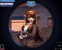 ���������꡼ No.004�Υ���ͥ������ / �֥ȥ������������׺Ƕ���������ꤹ���������TWGP�פγ��Ť�����