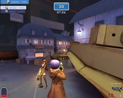 ���������꡼ No.005�Υ���ͥ������ / �֥ȥ������������׺Ƕ���������ꤹ���������TWGP�פγ��Ť�����