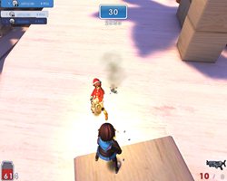 ���������꡼ No.006�Υ���ͥ������ / �֥ȥ������������׺Ƕ���������ꤹ���������TWGP�פγ��Ť�����