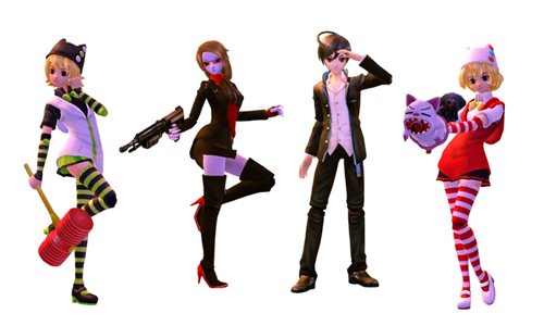 ���������꡼ No.007�Υ���ͥ������ / �֥ȥ������������׺Ƕ���������ꤹ���������TWGP�פγ��Ť�����