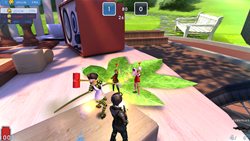 ���������꡼ No.008�Υ���ͥ������ / �֥ȥ������������׺Ƕ���������ꤹ���������TWGP�פγ��Ť�����