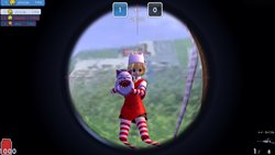 ���������꡼ No.009�Υ���ͥ������ / �֥ȥ������������׺Ƕ���������ꤹ���������TWGP�פγ��Ť�����