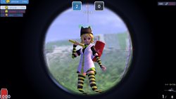 ���������꡼ No.010�Υ���ͥ������ / �֥ȥ������������׺Ƕ���������ꤹ���������TWGP�פγ��Ť�����