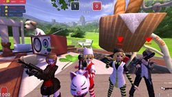 ���������꡼ No.011�Υ���ͥ������ / �֥ȥ������������׺Ƕ���������ꤹ���������TWGP�פγ��Ť�����