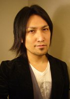 ���������꡼ No.013�Υ���ͥ������ / �֥ȥ������������׺Ƕ���������ꤹ���������TWGP�פγ��Ť�����