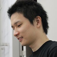 ���������꡼ No.014�Υ���ͥ������ / �֥ȥ������������׺Ƕ���������ꤹ���������TWGP�פγ��Ť�����