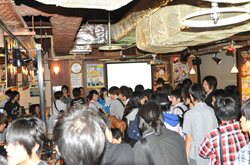 ���������꡼ No.020�Υ���ͥ������ / �֥ȥ������������׺Ƕ���������ꤹ���������TWGP�פγ��Ť�����