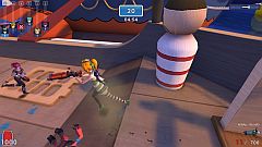 ���������꡼ No.003�Υ���ͥ������ / �֥ȥ������������ס�Ϳ����줿�����臘�֥����ॺ�졼���פ�10��24������