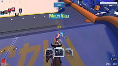 ���������꡼ No.004�Υ���ͥ������ / �֥ȥ������������ס�Ϳ����줿�����臘�֥����ॺ�졼���פ�10��24������