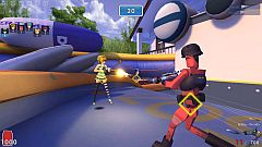 ���������꡼ No.006�Υ���ͥ������ / �֥ȥ������������ס�Ϳ����줿�����臘�֥����ॺ�졼���פ�10��24������