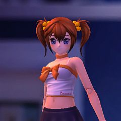 ���������꡼ No.007�Υ���ͥ������ / �֥ȥ������������ס�Ϳ����줿�����臘�֥����ॺ�졼���פ�10��24������