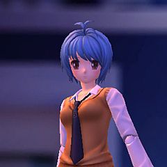 ���������꡼ No.010�Υ���ͥ������ / �֥ȥ������������ס�Ϳ����줿�����臘�֥����ॺ�졼���פ�10��24������