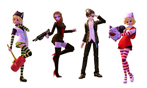 ���������꡼ No.013�Υ���ͥ������ / �֥ȥ������������ס�Ϳ����줿�����臘�֥����ॺ�졼���פ�10��24������