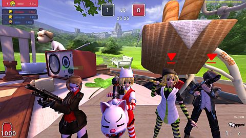 ���������꡼ No.014�Υ���ͥ������ / �֥ȥ������������ס�Ϳ����줿�����臘�֥����ॺ�졼���פ�10��24������