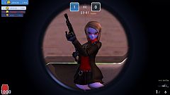 ���������꡼ No.016�Υ���ͥ������ / �֥ȥ������������ס�Ϳ����줿�����臘�֥����ॺ�졼���פ�10��24������