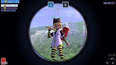 ���������꡼ No.017�Υ���ͥ������ / �֥ȥ������������ס�Ϳ����줿�����臘�֥����ॺ�졼���פ�10��24������