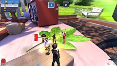 ���������꡼ No.018�Υ���ͥ������ / �֥ȥ������������ס�Ϳ����줿�����臘�֥����ॺ�졼���פ�10��24������