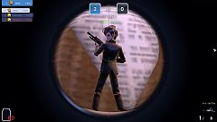 ���������꡼ No.021�Υ���ͥ������ / �֥ȥ������������ס�Ϳ����줿�����臘�֥����ॺ�졼���פ�10��24������