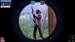 ���������꡼ No.022�Υ���ͥ������ / �֥ȥ������������ס�Ϳ����줿�����臘�֥����ॺ�졼���פ�10��24������