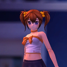 ꡼ No.006Υͥ / ֥ȥפ˿⡼ɡ֥ॺ졼פˡåץǡȤǰȽ3פɤʤɤ⥹