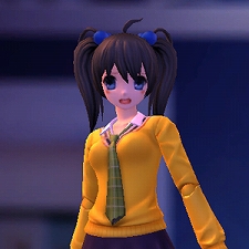 ꡼ No.007Υͥ / ֥ȥפ˿⡼ɡ֥ॺ졼פˡåץǡȤǰȽ3פɤʤɤ⥹