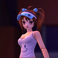 ꡼ No.008Υͥ / ֥ȥפ˿⡼ɡ֥ॺ졼פˡåץǡȤǰȽ3פɤʤɤ⥹