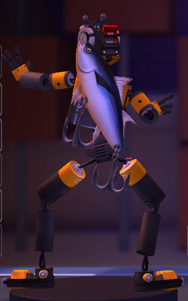 ꡼ No.009Υͥ / ֥ȥפ˿⡼ɡ֥ॺ졼פˡåץǡȤǰȽ3פɤʤɤ⥹