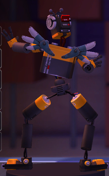 ꡼ No.010Υͥ / ֥ȥפ˿⡼ɡ֥ॺ졼פˡåץǡȤǰȽ3פɤʤɤ⥹