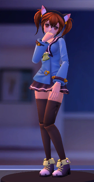 ꡼ No.011Υͥ / ֥ȥפ˿⡼ɡ֥ॺ졼פˡåץǡȤǰȽ3פɤʤɤ⥹